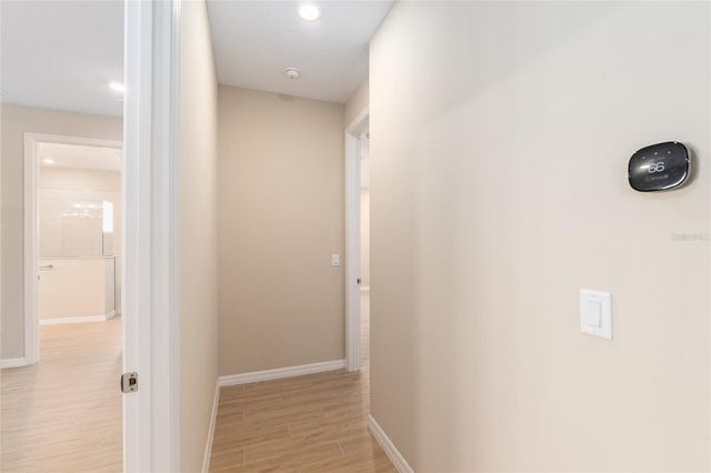 10621 SW 98TH LANE, Ocala, FL 34481