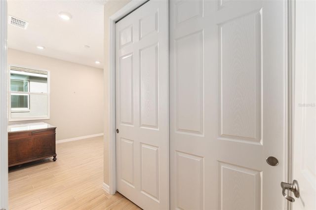 10621 SW 98TH LANE, Ocala, FL 34481