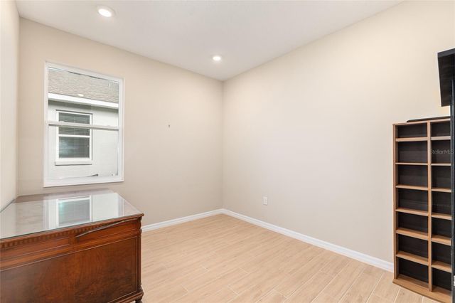 10621 SW 98TH LANE, Ocala, FL 34481