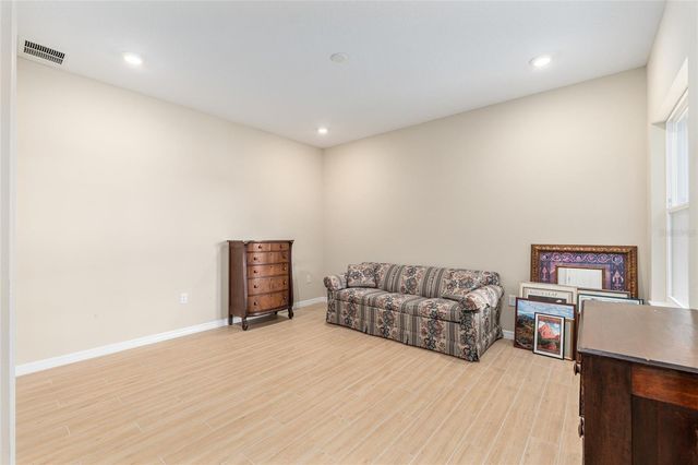 10621 SW 98TH LANE, Ocala, FL 34481