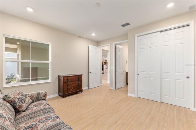 10621 SW 98TH LANE, Ocala, FL 34481