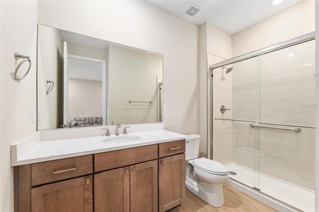 10621 SW 98TH LANE, Ocala, FL 34481