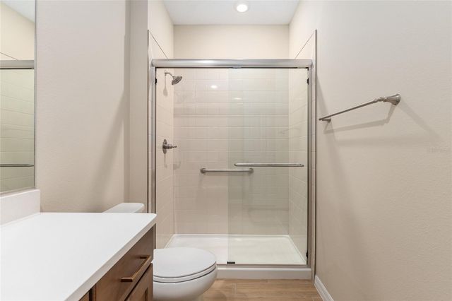 10621 SW 98TH LANE, Ocala, FL 34481