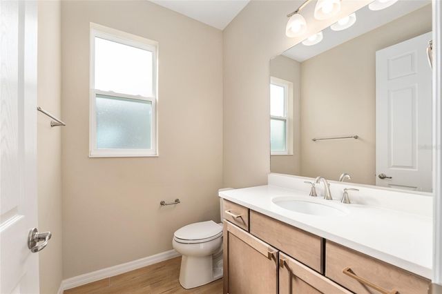 10621 SW 98TH LANE, Ocala, FL 34481