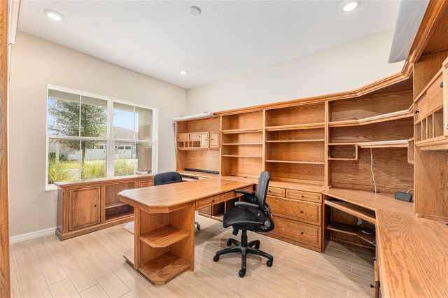 10621 SW 98TH LANE, Ocala, FL 34481