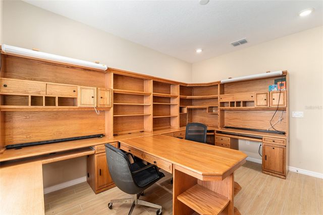 10621 SW 98TH LANE, Ocala, FL 34481