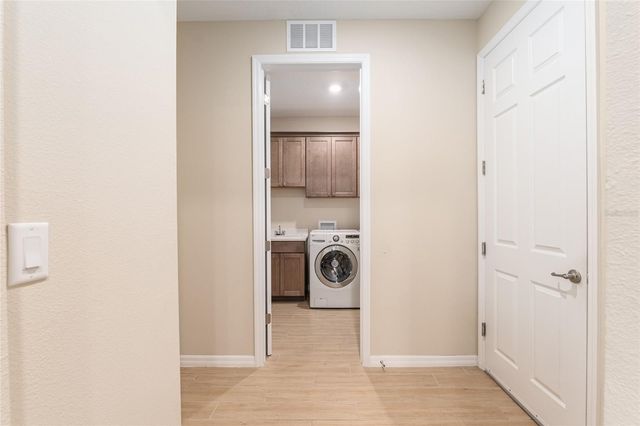 10621 SW 98TH LANE, Ocala, FL 34481