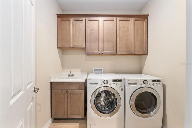 10621 SW 98TH LANE, Ocala, FL 34481