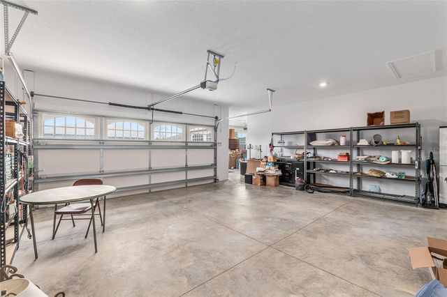 10621 SW 98TH LANE, Ocala, FL 34481