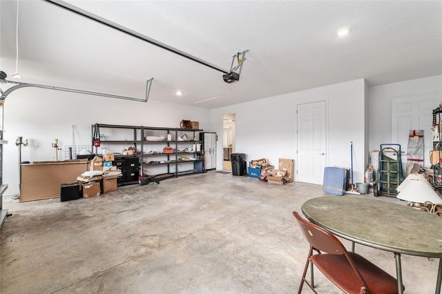 10621 SW 98TH LANE, Ocala, FL 34481