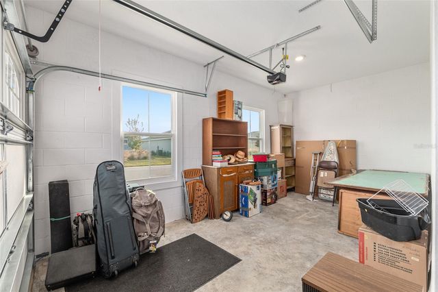 10621 SW 98TH LANE, Ocala, FL 34481