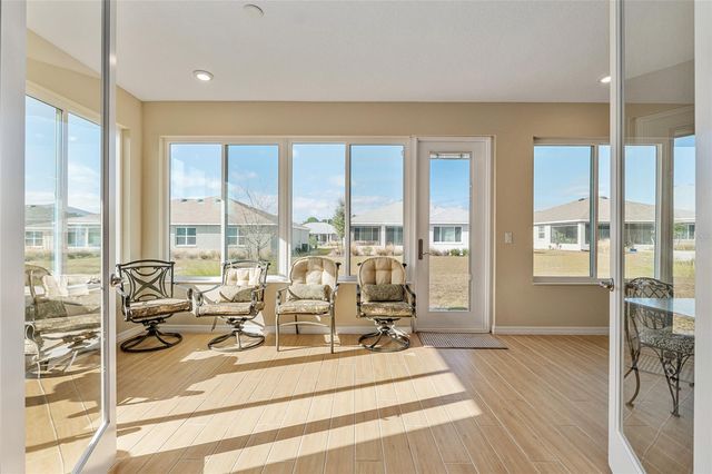 10621 SW 98TH LANE, Ocala, FL 34481