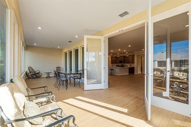 10621 SW 98TH LANE, Ocala, FL 34481