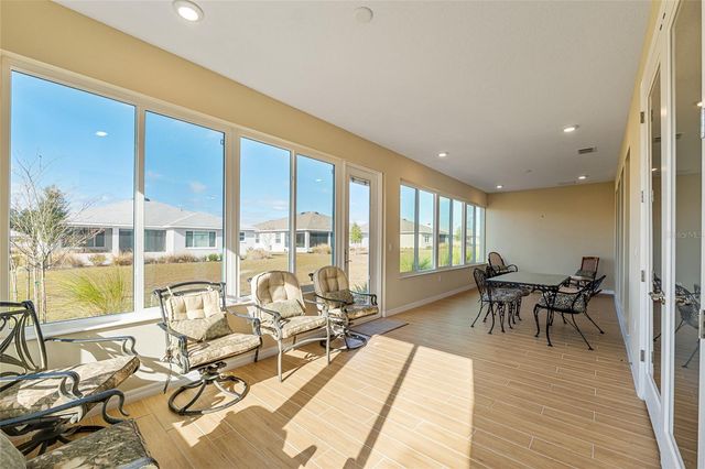 10621 SW 98TH LANE, Ocala, FL 34481