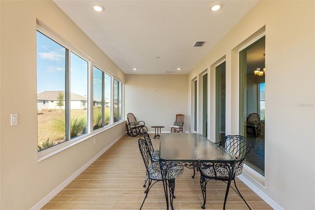 10621 SW 98TH LANE, Ocala, FL 34481