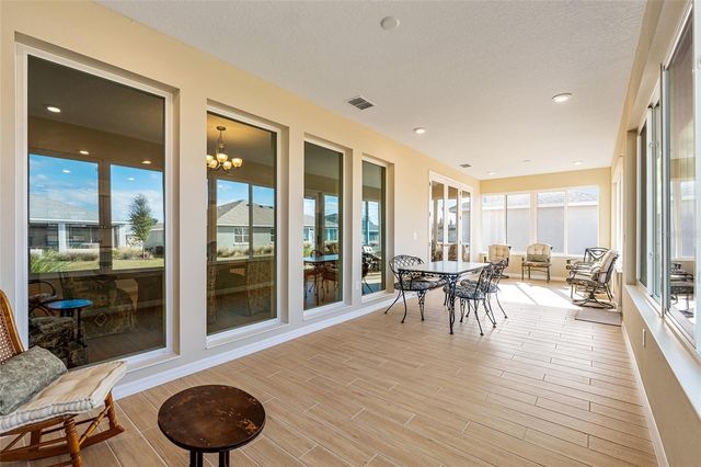 10621 SW 98TH LANE, Ocala, FL 34481