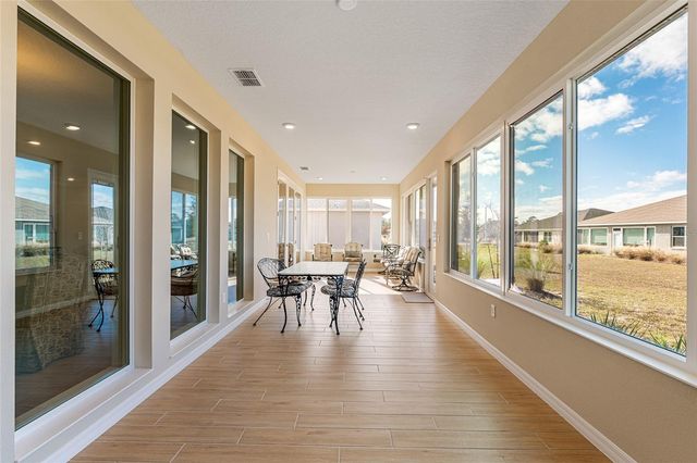 10621 SW 98TH LANE, Ocala, FL 34481