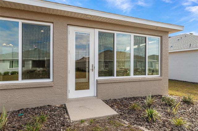 10621 SW 98TH LANE, Ocala, FL 34481