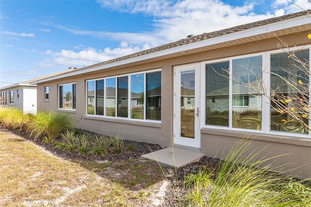 10621 SW 98TH LANE, Ocala, FL 34481