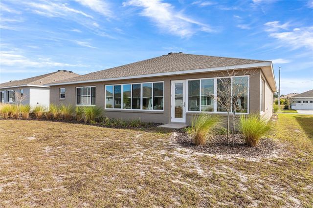 10621 SW 98TH LANE, Ocala, FL 34481