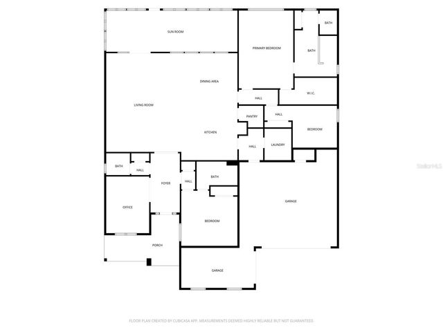 10621 SW 98TH LANE, Ocala, FL 34481