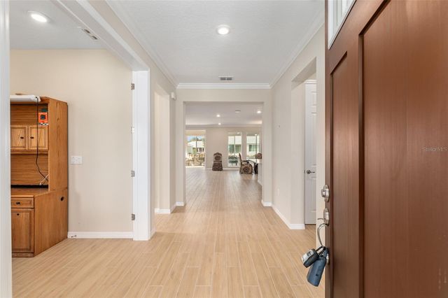 10621 SW 98TH LANE, Ocala, FL 34481