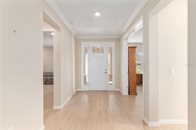 10621 SW 98TH LANE, Ocala, FL 34481