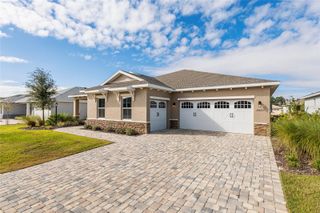 10621 SW 98TH LANE, Ocala, FL 34481