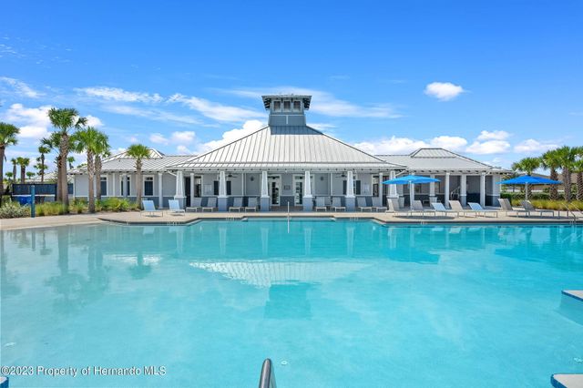 582 8th Street, Ruskin, FL 33570