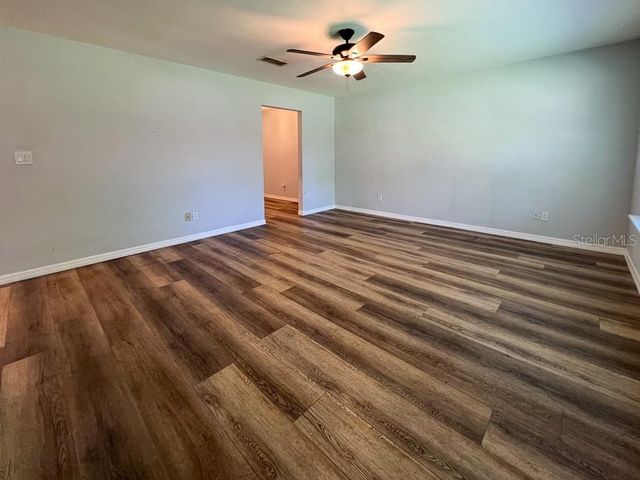 5821 NW 23RD TERRACE 4, Gainesville, FL 32653