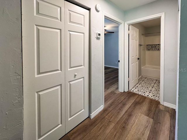 5821 NW 23RD TERRACE 4, Gainesville, FL 32653