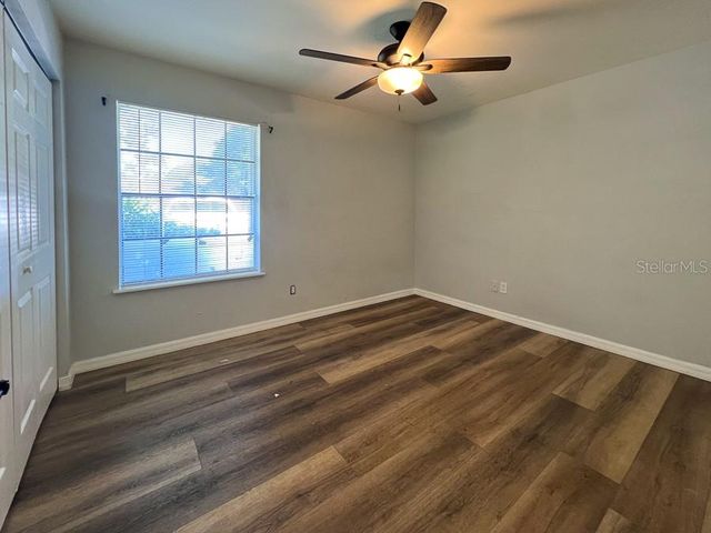 5821 NW 23RD TERRACE 4, Gainesville, FL 32653
