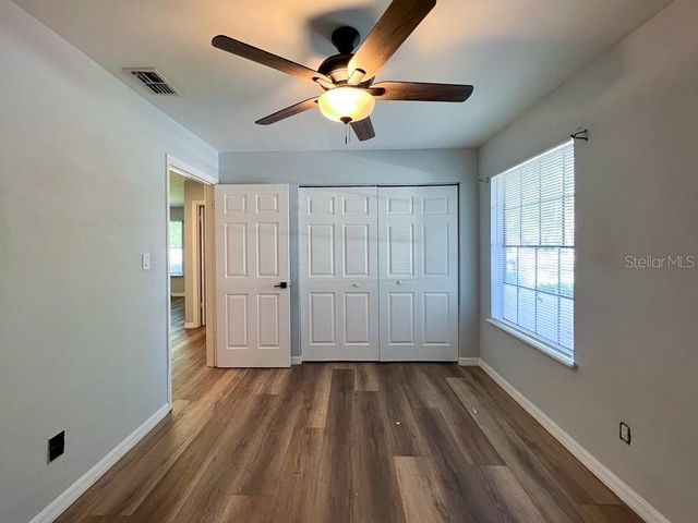 5821 NW 23RD TERRACE 4, Gainesville, FL 32653