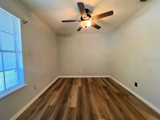 5821 NW 23RD TERRACE 4, Gainesville, FL 32653