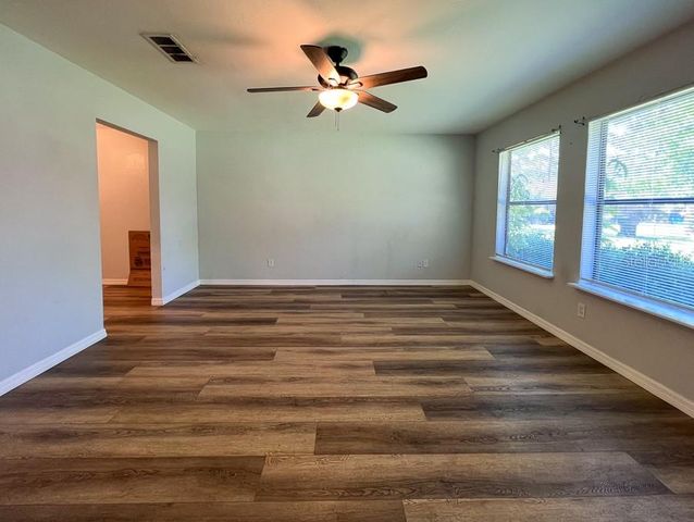 5821 NW 23RD TERRACE 4, Gainesville, FL 32653