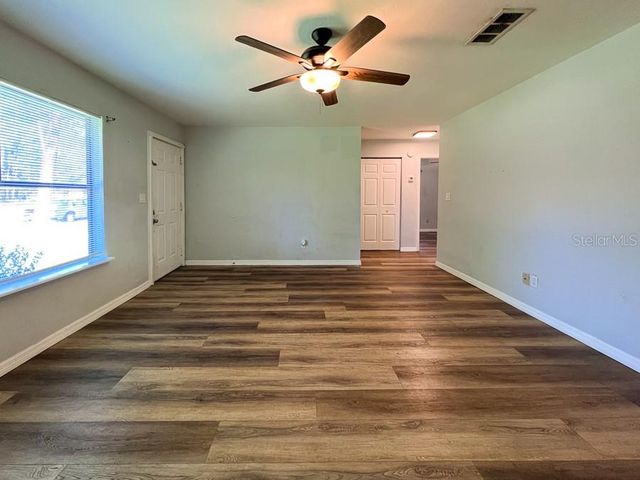 5821 NW 23RD TERRACE 4, Gainesville, FL 32653