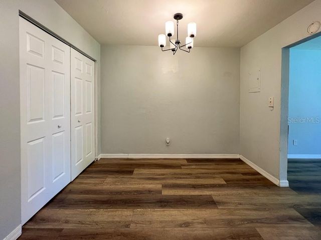 5821 NW 23RD TERRACE 4, Gainesville, FL 32653