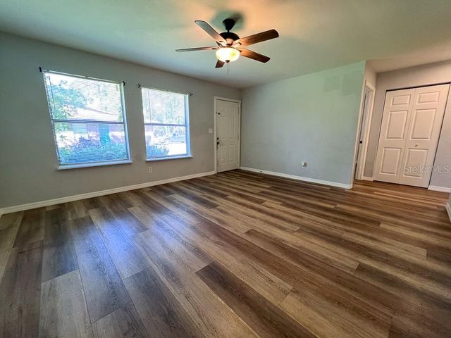 5821 NW 23RD TERRACE 4, Gainesville, FL 32653