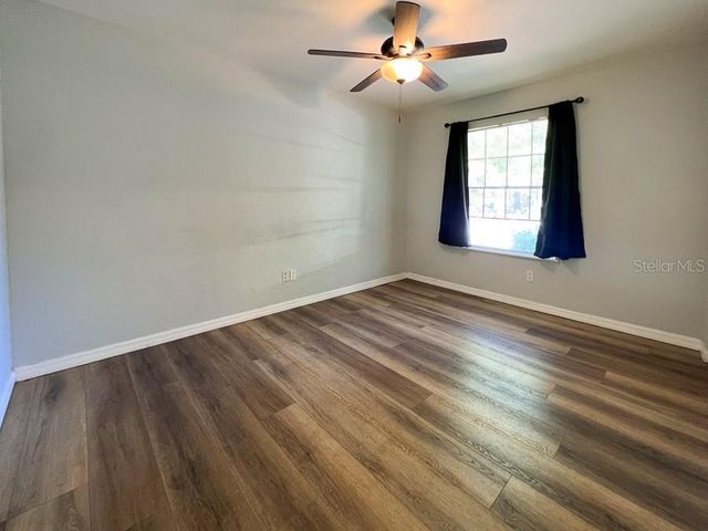 5821 NW 23RD TERRACE 4, Gainesville, FL 32653