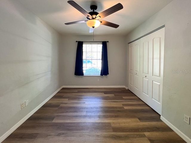 5821 NW 23RD TERRACE 4, Gainesville, FL 32653