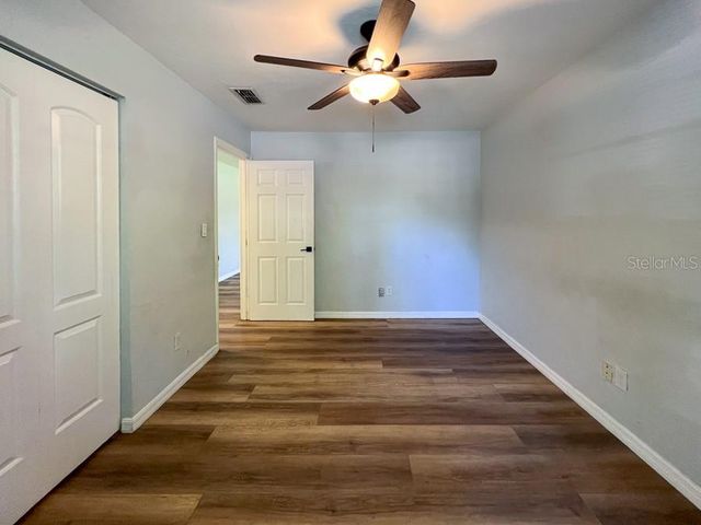 5821 NW 23RD TERRACE 4, Gainesville, FL 32653
