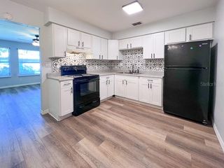5821 NW 23RD TERRACE 4, Gainesville, FL 32653