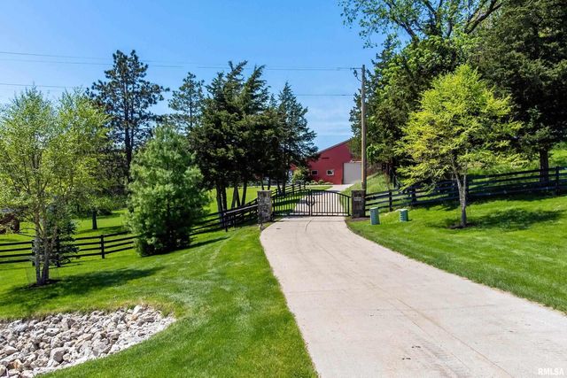 5122 N 230th Street N, Port Byron, IL 61275