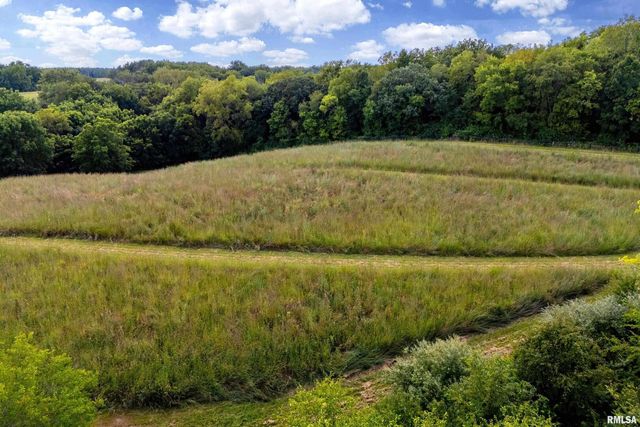 5122 N 230th Street N, Port Byron, IL 61275