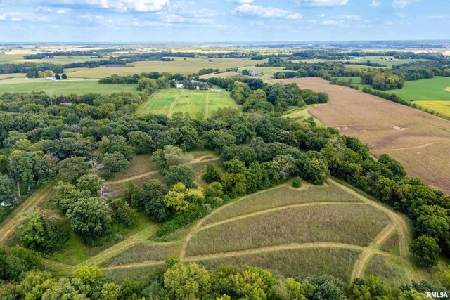 5122 N 230th Street N, Port Byron, IL 61275