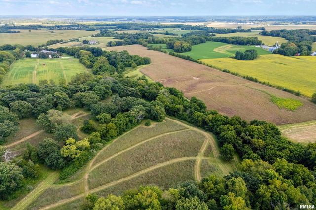 5122 N 230th Street N, Port Byron, IL 61275