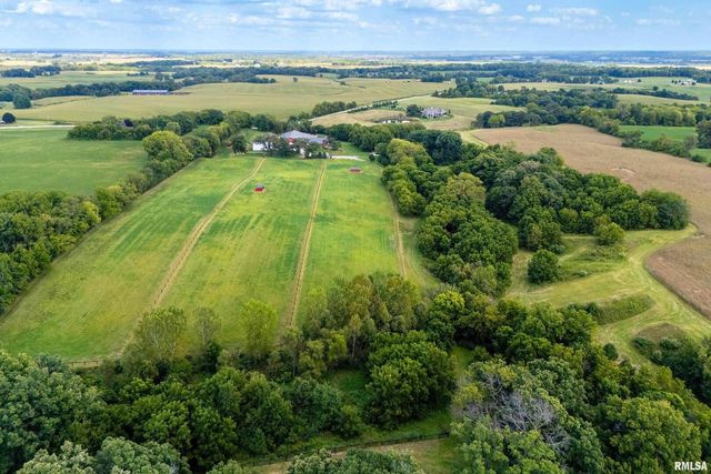 5122 N 230th Street N, Port Byron, IL 61275