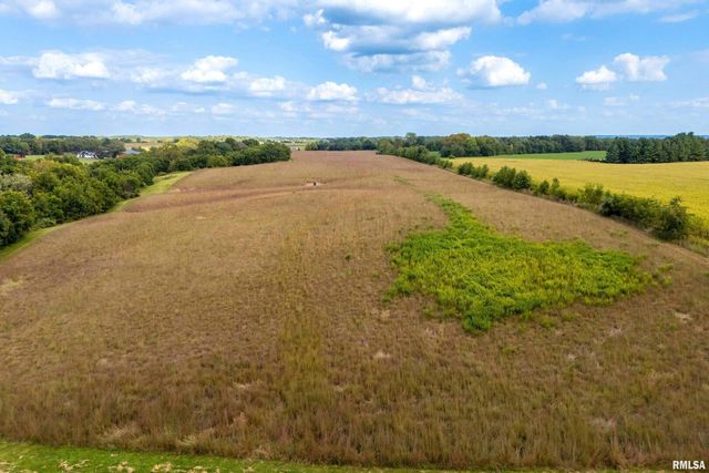 5122 N 230th Street N, Port Byron, IL 61275