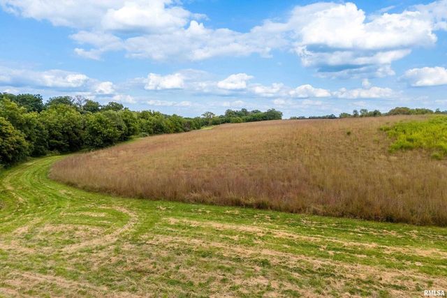 5122 N 230th Street N, Port Byron, IL 61275