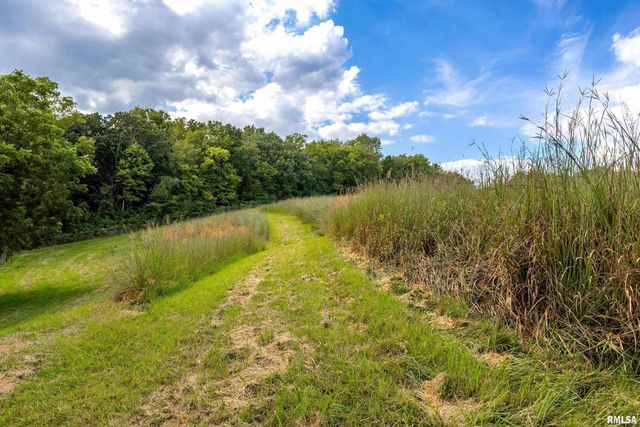 5122 N 230th Street N, Port Byron, IL 61275